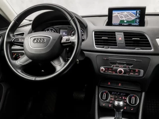 Audi Q3 – thumbnail 9