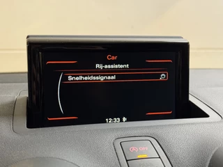 Audi A1 Sportback – thumbnail 29