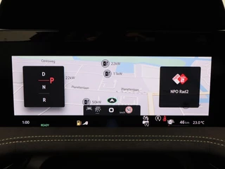 Škoda Superb – thumbnail 30