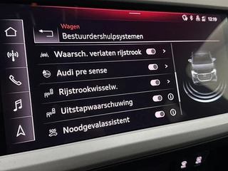 Audi Q4 Sportback e-tron – thumbnail 23