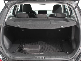 Hyundai Kona – thumbnail 36