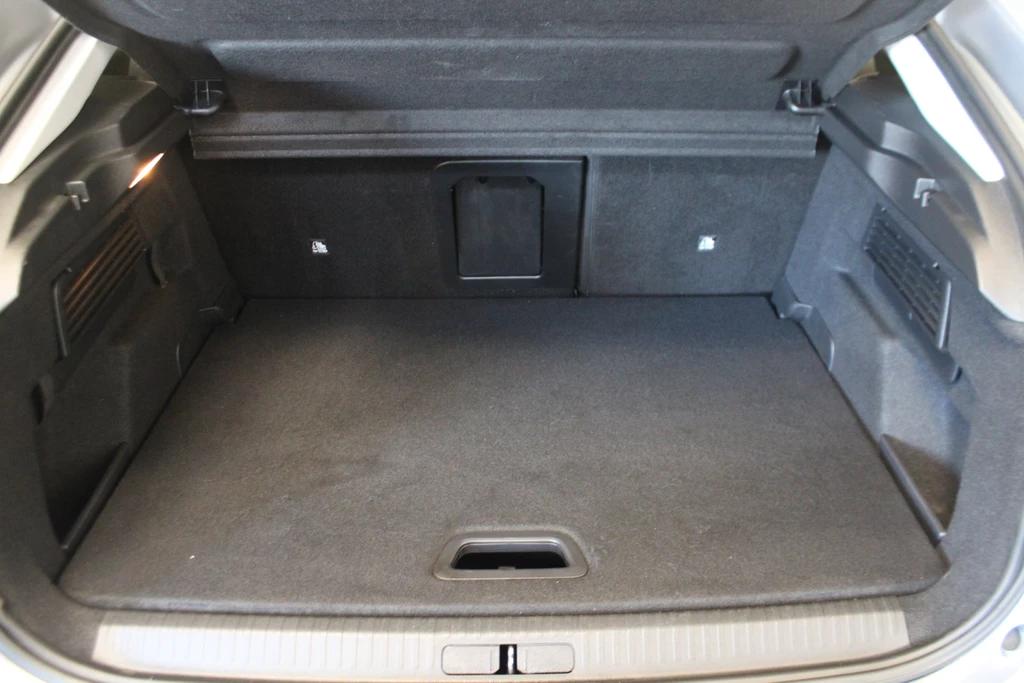 Citroën C4 – foto 22