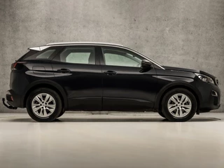 Peugeot 3008 – thumbnail 7