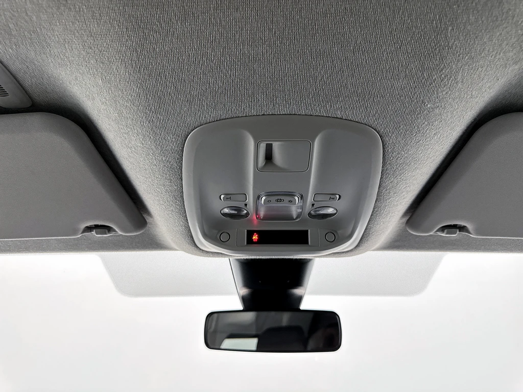 Toyota ProAce – foto 32