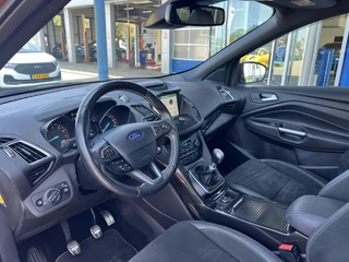 Ford Kuga – thumbnail 23
