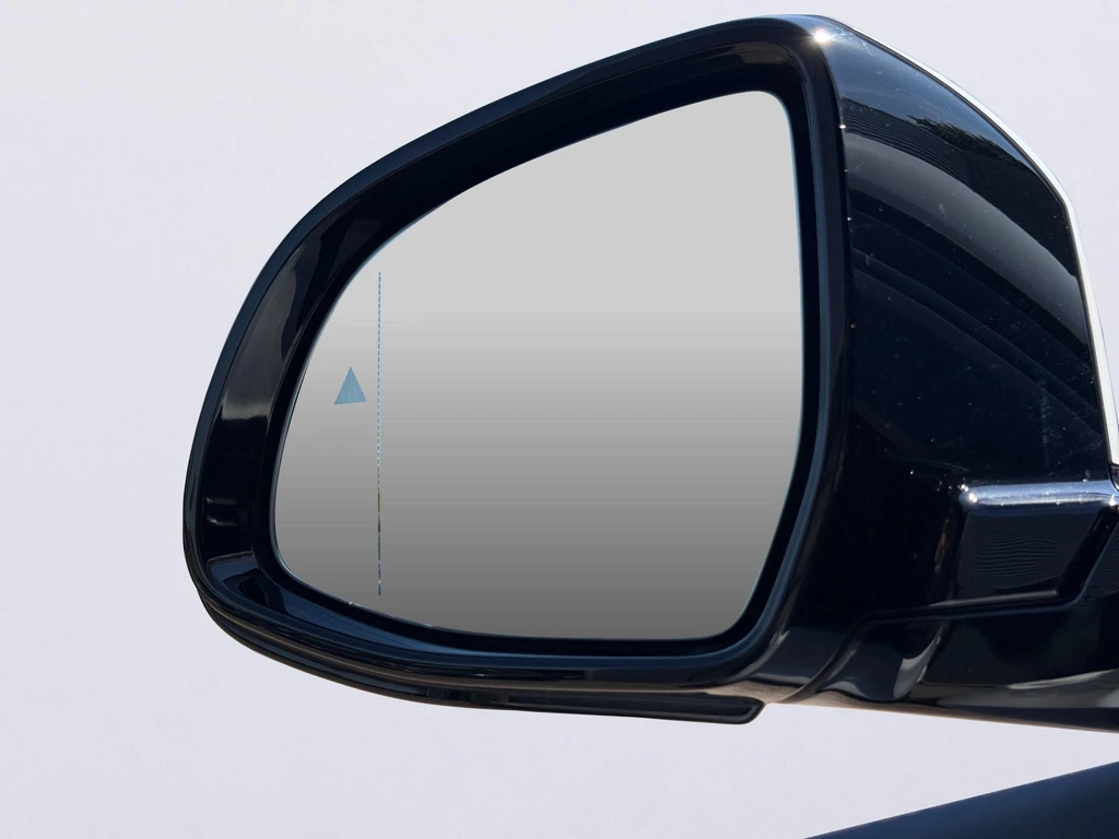 BMW X3 – foto 38