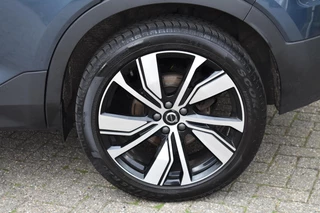 Volvo XC40 – thumbnail 6