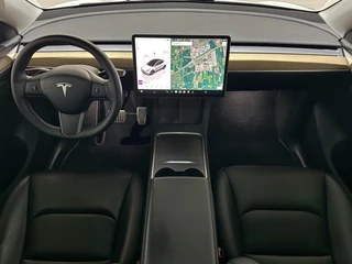 Tesla Model Y – thumbnail 24