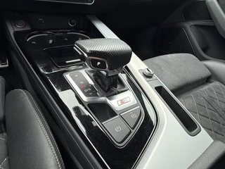 Audi A5 – thumbnail 18