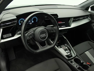 Audi A3 – thumbnail 10