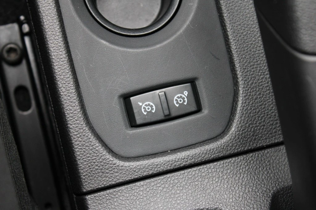 Dacia Duster – foto 26
