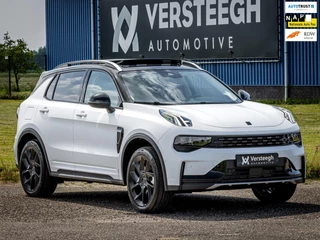 Lynk & Co 01 – thumbnail 6
