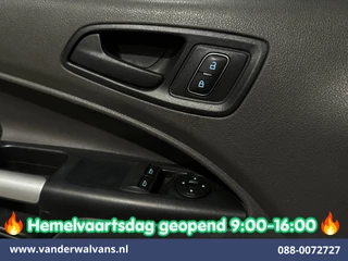 Ford Transit Connect – thumbnail 18