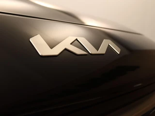 Kia Niro – thumbnail 17