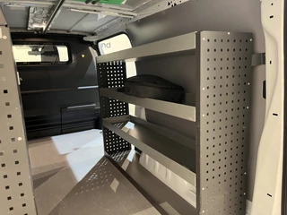 Citroën ë-Jumpy – thumbnail 14
