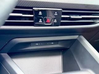 Volkswagen Golf – thumbnail 21