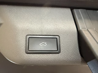 Volkswagen Multivan – thumbnail 65