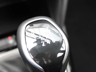 Opel Corsa – thumbnail 13