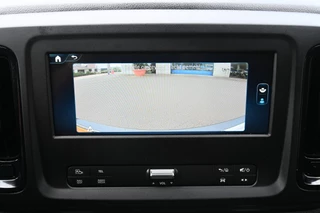 Mercedes-Benz Vito – thumbnail 9