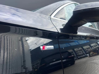 Audi Q5 – thumbnail 12