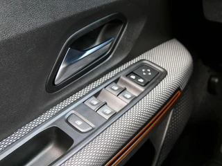 Dacia Sandero Stepway – thumbnail 12