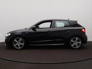 Audi A1 Sportback – thumbnail 3