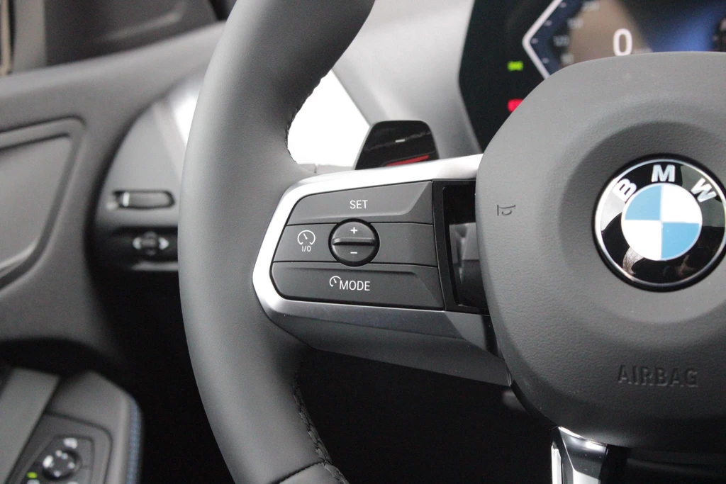 BMW 1 Serie – foto 37