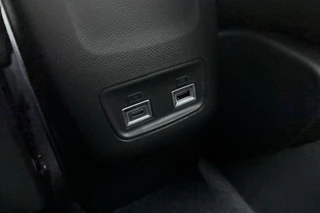 Peugeot 208 – thumbnail 28