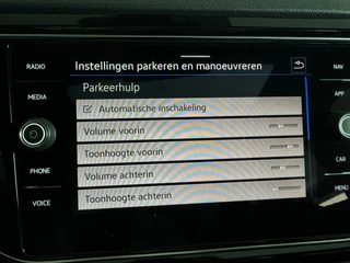 Volkswagen T-Roc – thumbnail 27