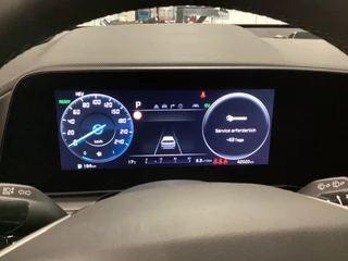 Kia Niro – thumbnail 67