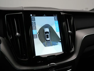 Volvo XC60 – thumbnail 25