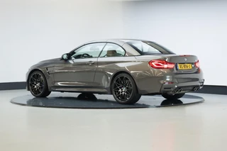 BMW M4 – thumbnail 5