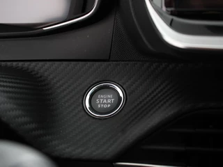 Peugeot e-2008 – thumbnail 24