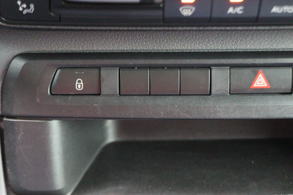Peugeot Expert – foto 48