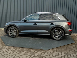 Audi Q5 – thumbnail 5