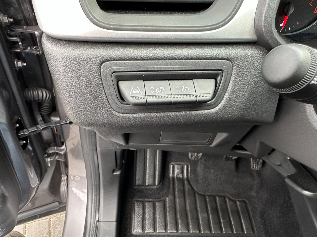 Renault Captur – foto 31