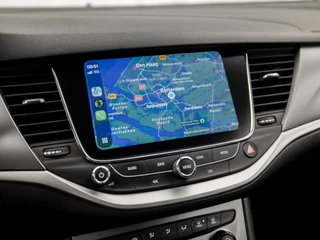 Opel Astra – thumbnail 29