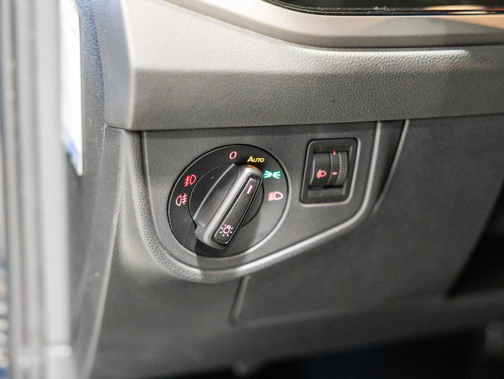 Volkswagen Polo – foto 14