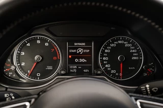 Audi Q5 – thumbnail 22