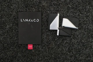 Lynk & Co 01 – thumbnail 56