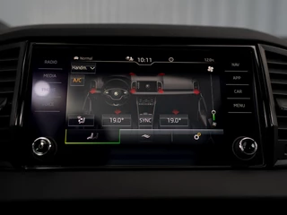 Škoda Karoq – thumbnail 39