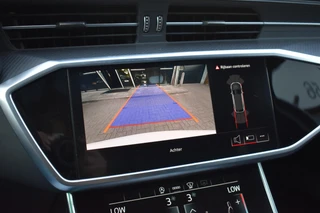 Audi RS6 – thumbnail 43