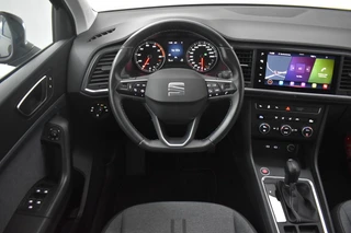 SEAT Ateca – thumbnail 13