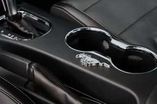 Ford Mustang – thumbnail 39
