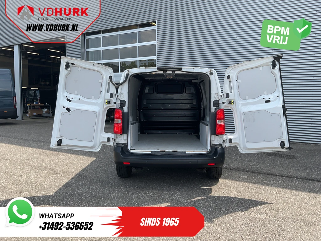 Fiat Scudo – foto 8