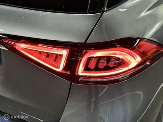 Mercedes-Benz GLE – thumbnail 14