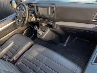 Peugeot Expert – thumbnail 20