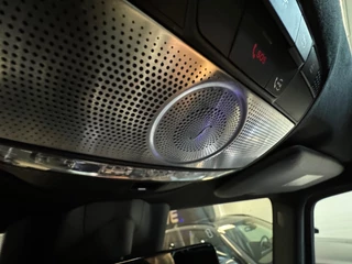 Mercedes-Benz G-Klasse – thumbnail 17