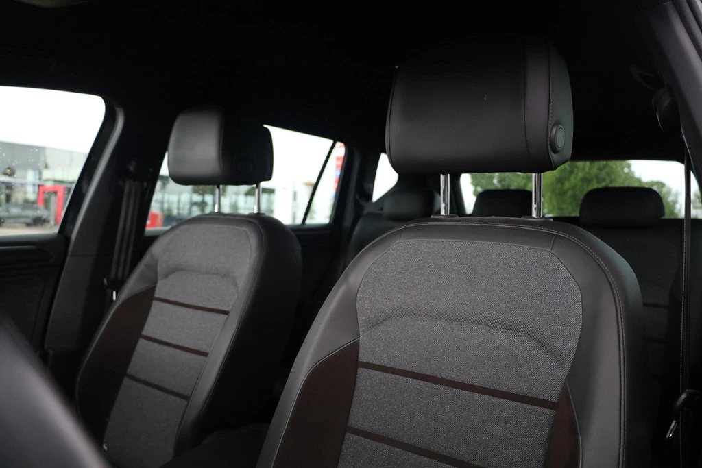 SEAT Tarraco – foto 13