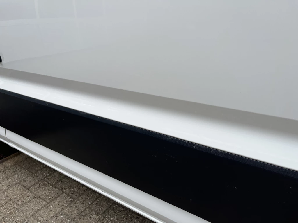 Volkswagen Crafter – foto 62